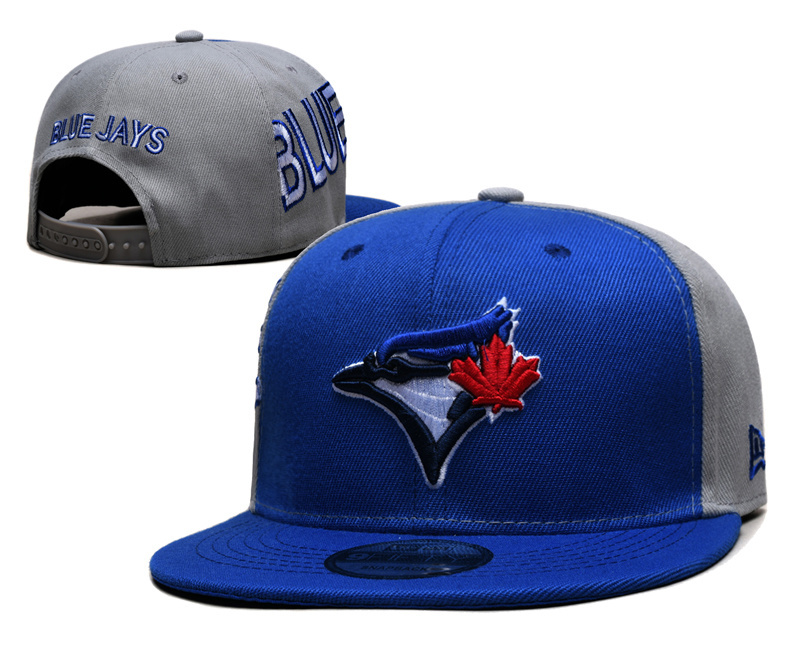 2026 hat YSMY 7599ef5e->->Sports Caps